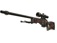 AWP Duality